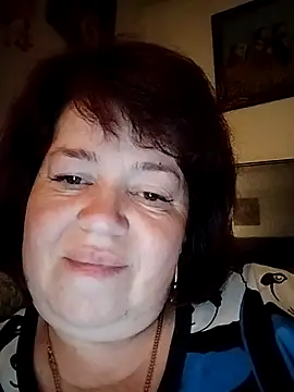 Snapshot of ViktoriaToytor55 chatting on July 31, 7:57 pm ViktoriaToytor55 online show from July 31, 7:57 pm