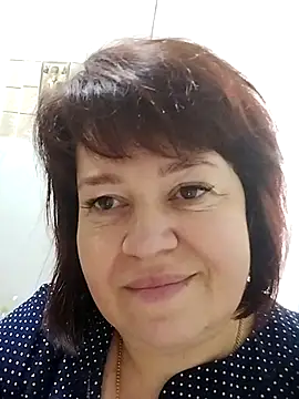 Snapshot of ViktoriaToytor55 chatting on August 1, 8:02 am ViktoriaToytor55 online show from August 1, 8:02 am