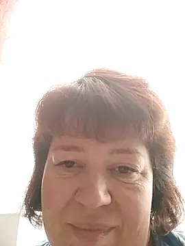 Snapshot of ViktoriaToytor55 chatting on August 3, 10:10 am ViktoriaToytor55 online show from August 3, 10:10 am
