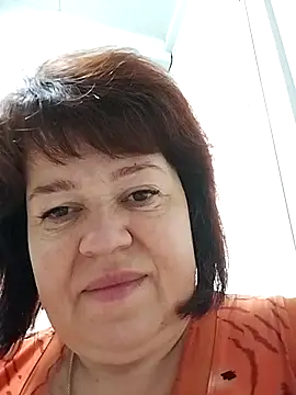 Snapshot of ViktoriaToytor55 chatting on August 5, 6:16 am ViktoriaToytor55 online show from August 5, 6:16 am