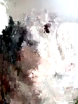 SereiaMulata online show from May 4, 9:22 pm
