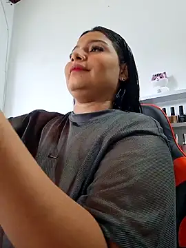 Megan hugeboobs online show from May 20, 9:21 pm
