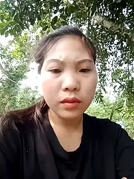 Sakyk8 online show from March 26, 6:08 am