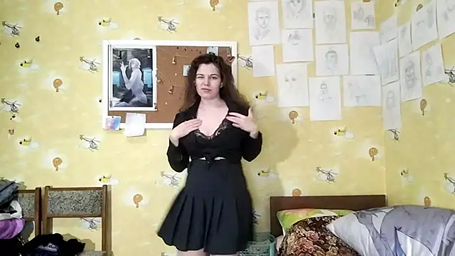 VarioWay online show from April 20, 5:26 pm