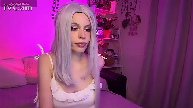 watchmeswitch online show from March 30, 6:09 pm