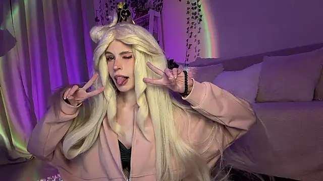 watchmeswitch online show from April 20, 5:37 pm