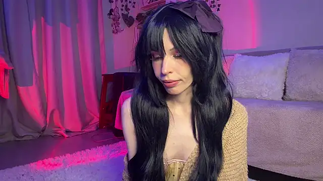 watchmeswitch online show from April 21, 6:01 pm