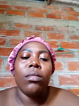 irish 1 online show from March 27, 5:34 pm