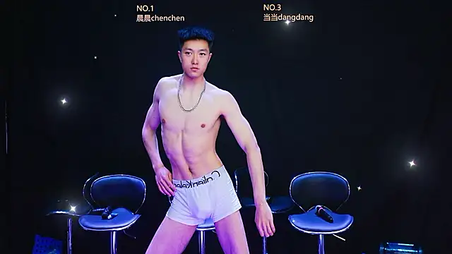 Snapshot of kissbaby-999 chatting on March 21, 2:42 pm kissbaby-999 online show from March 21, 2:42 pm