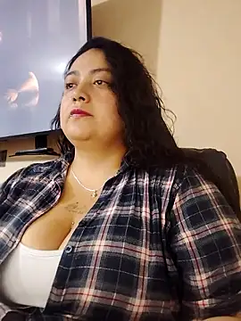 AvaRyd online show from June 20, 10:56 pm