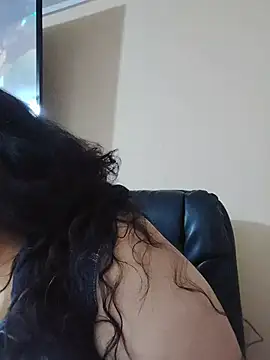 AvaRyd online show from June 25, 5:07 am