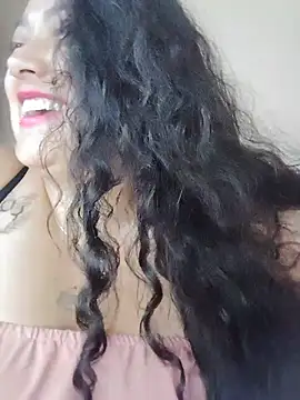 AvaRyd online show from July 9, 7:34 am