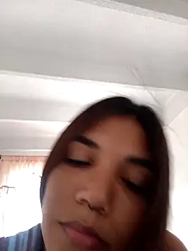Snapshot of isabellahofmann chatting on May 4, 9:33 pm isabellahofmann online show from May 4, 9:33 pm
