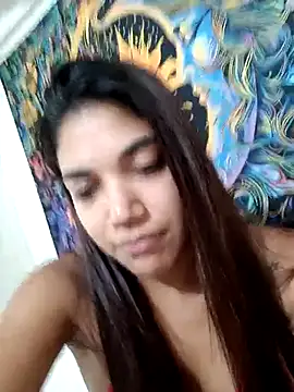 Snapshot of isabellahofmann chatting on May 7, 8:36 pm isabellahofmann online show from May 7, 8:36 pm