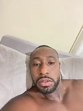 negorafa07 online show from March 18, 5:16 pm