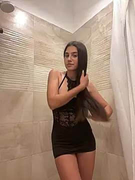 Snapshot of valery_evan chatting on May 14, 6:04 pm valery evan online show from May 14, 6:04 pm