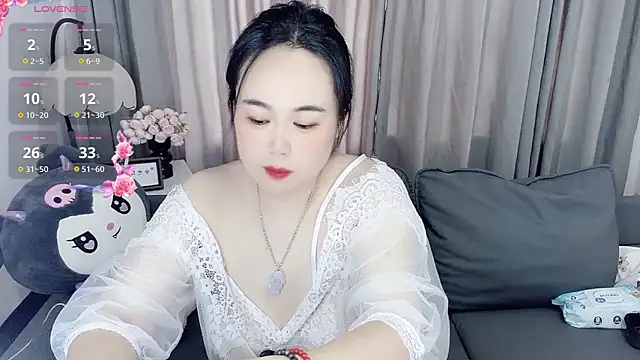 i4Fog online show from June 18, 5:41 am