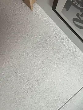 pinkylatenights online show from March 18, 6:22 pm