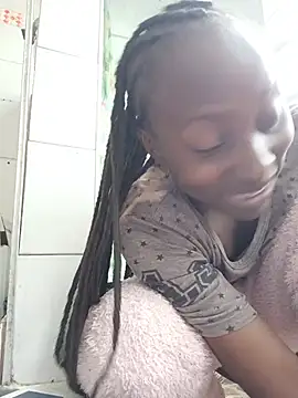 Jorinde Sexy online show from August 7, 10:01 pm