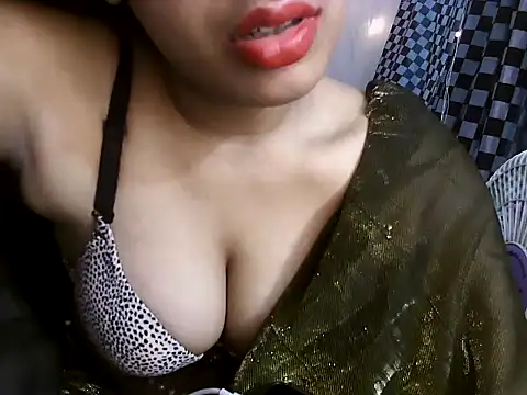Ishika baby  online show from July 3, 5:30 pm