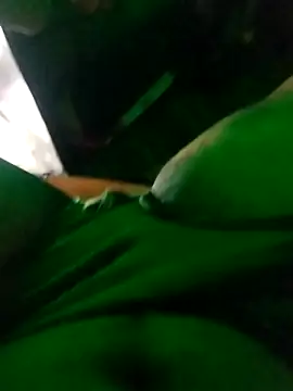 Maheshkrish26 online show from March 22, 6:17 am