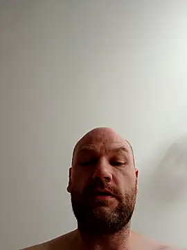 pitch 122 online show from May 23, 11:58 am