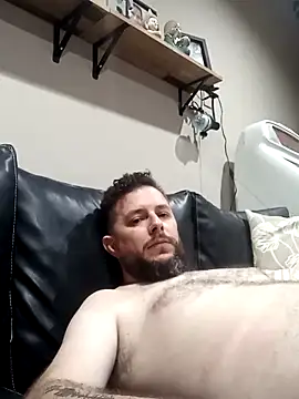 Snapshot of AlejoXMP2026 chatting on March 21, 7:28 pm AlejoXMP2026 online show from March 21, 7:28 pm