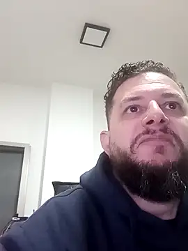 Snapshot of AlejoXMP2026 chatting on March 26, 10:54 am AlejoXMP2026 online show from March 26, 10:54 am