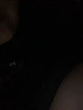 iamvaneg online show from April 12, 7:52 pm