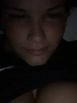 iamvaneg online show from April 14, 9:26 am