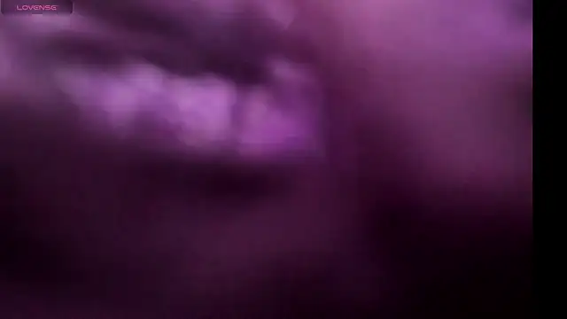 yelena mutizz1 online show from March 27, 11:37 pm