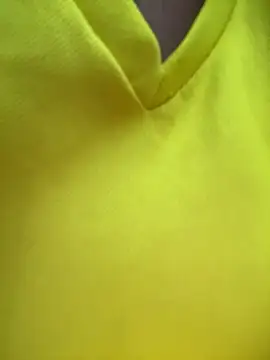 emiiross online show from June 17, 11:05 pm