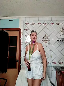 yalukerya online show from March 8, 5:33 am