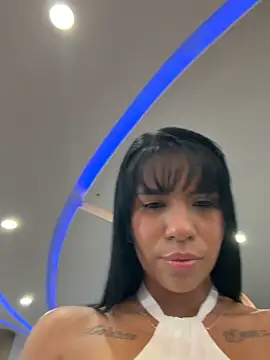 MonserratJons01 online show from May 24, 2:55 pm