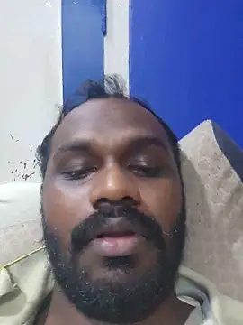 singletamilguy online show from May 18, 6:47 pm