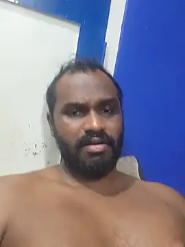 singletamilguy online show from May 28, 7:33 pm