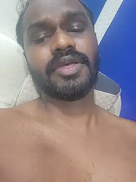 singletamilguy online show from June 19, 9:51 pm