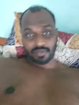 singletamilguy online show from July 3, 6:53 am