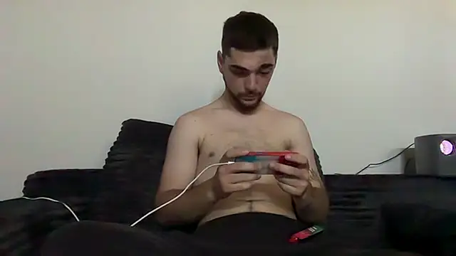 dommydom7177 online show from July 1, 2:18 pm