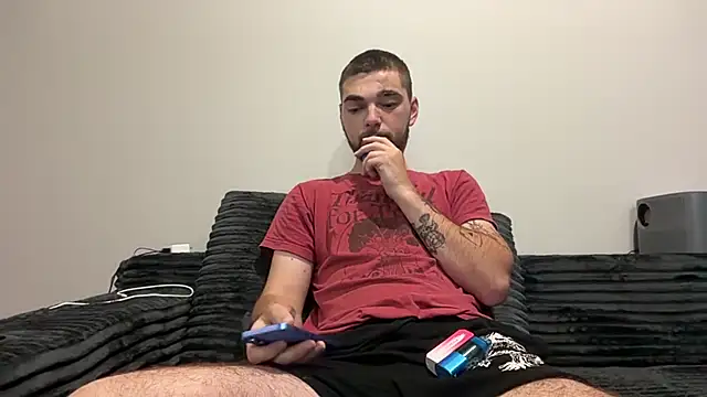 dommydom7177 online show from July 13, 11:46 am