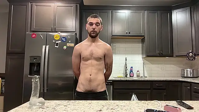 dommydom7177 online show from July 26, 3:30 pm