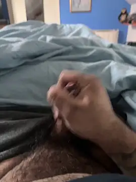 lucagkfjd online show from March 19, 5:28 pm