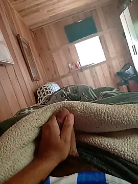 Kalliu2002 online show from April 12, 6:02 pm