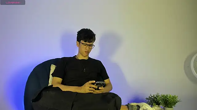 jhonny morrone online show from March 31, 3:19 am