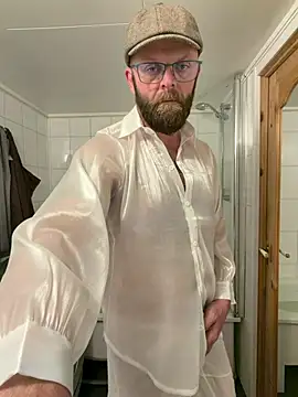 mrmoi1234 online show from May 25, 10:27 pm