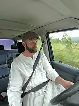 mrmoi1234 online show from July 11, 2:20 pm