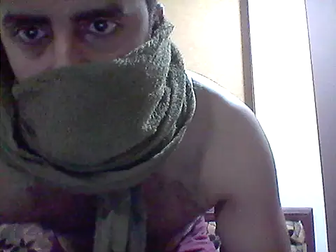 callmeboss12345 online show from March 18, 10:46 pm