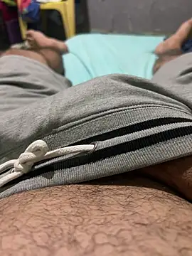 Panda 19cm online show from July 26, 4:47 pm