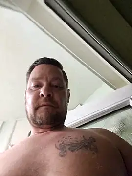 remy19866 online show from April 23, 10:12 pm