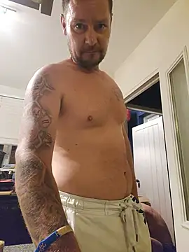 remy19866 online show from July 11, 10:00 pm
